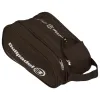 Neceser Bullpadel Claudia Fernandez BPN26023 Chocolate