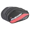 Juan Tello BPP-24008 Vértice Red Bullpadel saco de higiene