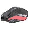 Juan Tello BPP-24008 Vértice Red Bullpadel saco de higiene