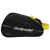 Neceser Bullpadel Martín Di Nenno BPN26020 Negro