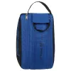 Neceser Bullpadel Pablo Cardona BPN26002 Azul Intenso