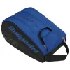 Neceser Bullpadel Pablo Cardona BPN26002 Azul Intenso