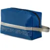 Neceser Drop Shot Essential 25 Azul