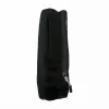 Neceser Head Tour Negro