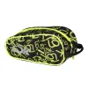Neceser Lok Gen 2 Negro Verde