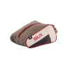 Neceser Siux Trail Gris