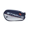 Bolsa de Higiene Azul Marinho StarVie