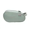 Neceser StarVie Moss Verde
