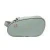 Neceser StarVie Moss Verde