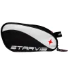 Neceser StarVie Wave Negro Blanco