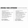 Experience de padel originale dâavril a septembre