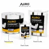 Overgrips Auro Blanco 60 Unidades