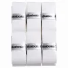 Babolat Pro Tour 2.0 Branco Overgrips 12 Unidades