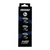 Overgrips Enebe Liso Blanco 3 Unidades