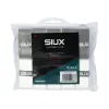 Siux Elite Bianco Nero Sovraimpugnature 10 Unità