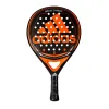 Pacote Adidas Bisoke Carbon X2