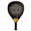 Pacote Black Crown Patron Gold