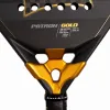 Pacote Black Crown Patron Gold