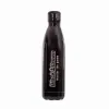 Pacote Black Crown Patron Gold