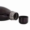 Pacote Black Crown Patron Gold