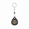 Pacote Black Crown Patron Gold