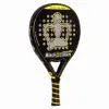 Pack Black Crown Piton 7.0 Soft