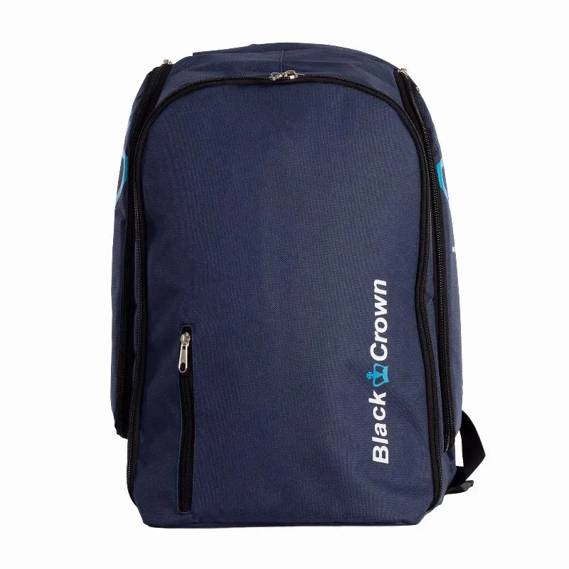 Pack Black Crown Piton 7.0 Soft