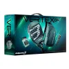 Pacote Bullpadel Vertex 04 Comfort Pro Line 2026