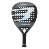Pacote Bullpadel Vertex 04 Comfort Pro Line 2026