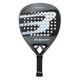 Pack Bullpadel Vertex 04 Comfort Pro Line 2026