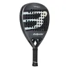 Pacote Bullpadel Vertex 04 Comfort Pro Line 2026