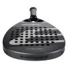 Pacote Bullpadel Vertex 04 Comfort Pro Line 2026