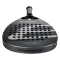 Pack Bullpadel Vertex 04 Comfort Pro Line 2026