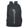 Pacote Bullpadel Vertex 04 Comfort Pro Line 2026