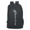 Pack Bullpadel Vertex 04 Comfort Pro Line 2026