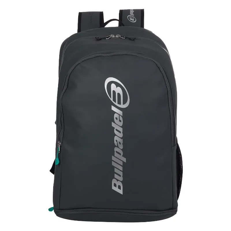 Pacote Bullpadel Vertex 04 Comfort Pro Line 2026