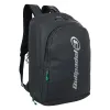 Pacote Bullpadel Vertex 04 Comfort Pro Line 2026