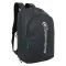 Pack Bullpadel Vertex 04 Comfort Pro Line 2026