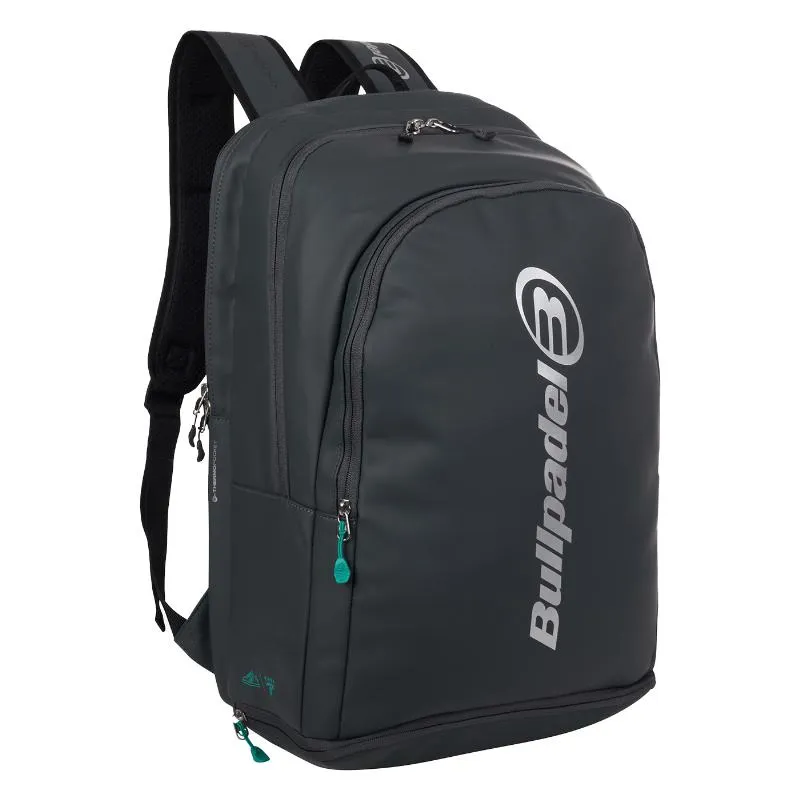 Pacote Bullpadel Vertex 04 Comfort Pro Line 2026