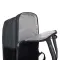 Pack Bullpadel Vertex 04 Comfort Pro Line 2026