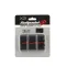 Pack Bullpadel Vertex 04 Comfort Pro Line 2026