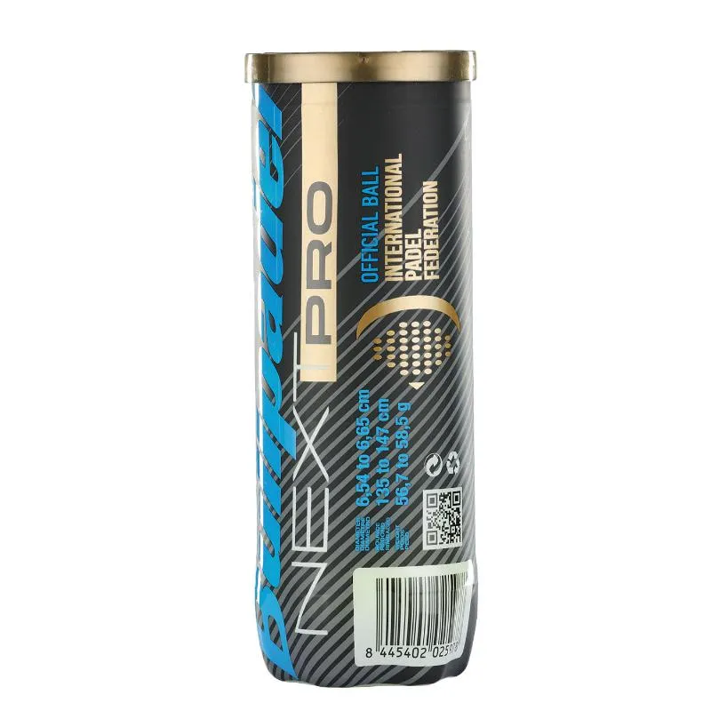 Pacote Bullpadel Vertex 04 Comfort Pro Line 2026