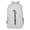 Pack Bullpadel Vertex 04 Pro Line W 2026