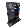 Addictive Glasses Pack 6 Units