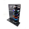 Addictive Glasses Pack 6 Units