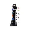 Addictive Glasses Pack 6 Units