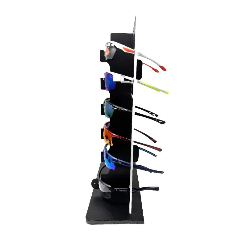 Addictive Glasses Pack 6 Units