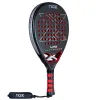 Pack Nox Agustin Tapia AT10 Genius 12K LTD 2026
