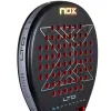 Pack Nox Agustin Tapia AT10 Genius 12K LTD 2026