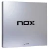 Pack Nox Agustin Tapia AT10 Genius 12K LTD 2026